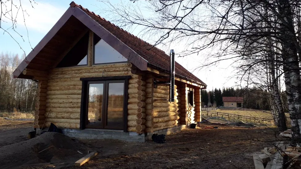 https://tambov.tgv-stroy.ru/storage/app/uploads/public/636/cfe/286/636cfe2867c4c503921170.png