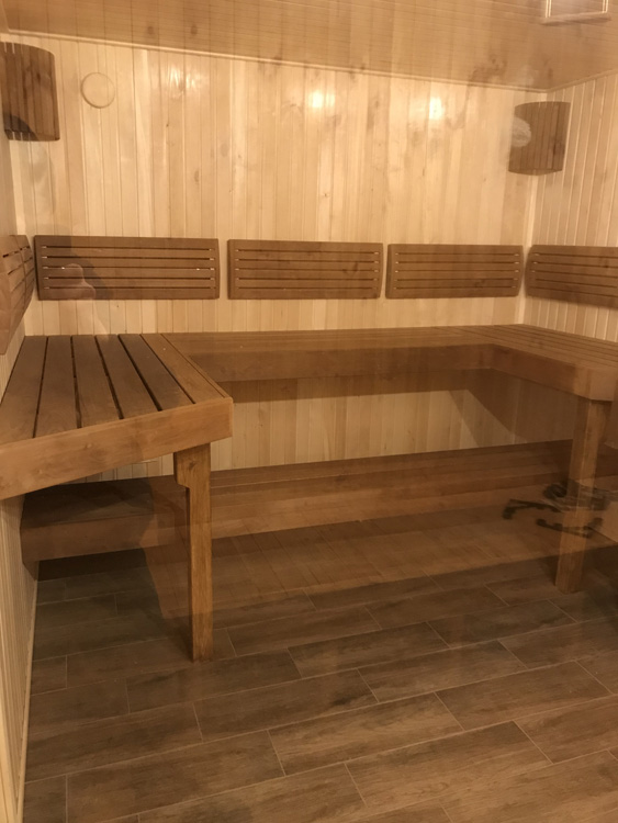 https://tambov.tgv-stroy.ru/storage/app/uploads/public/636/cfe/2ae/636cfe2ae24ea008781179.jpg