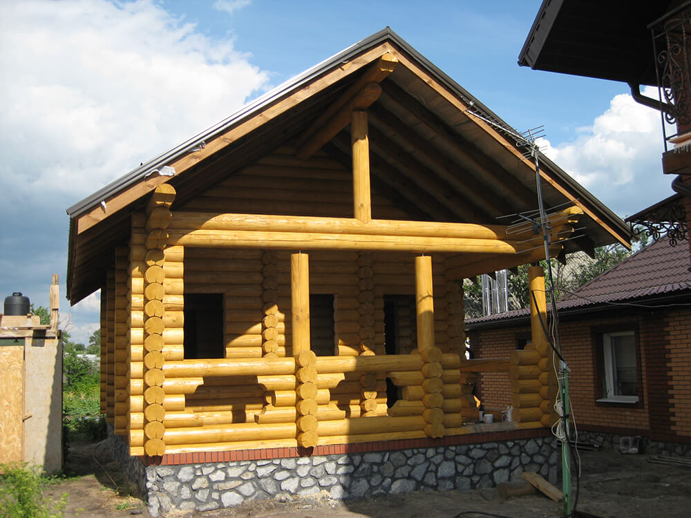 https://tambov.tgv-stroy.ru/storage/app/uploads/public/636/dd5/efb/636dd5efb7a6f204728144.jpg