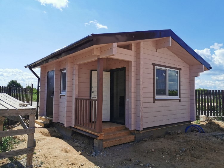 https://tambov.tgv-stroy.ru/storage/app/uploads/public/636/dd7/3ea/636dd73ea3cfa886307951.jpg