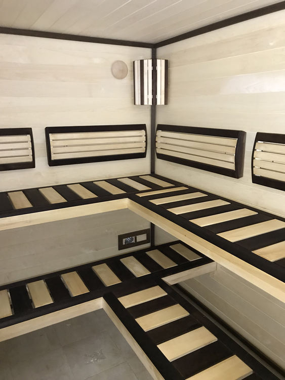 https://tambov.tgv-stroy.ru/storage/app/uploads/public/636/ddb/cf3/636ddbcf35b4a682905410.jpg