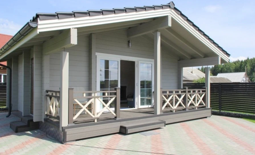 https://tambov.tgv-stroy.ru/storage/app/uploads/public/636/ddb/d20/636ddbd202288337241240.png