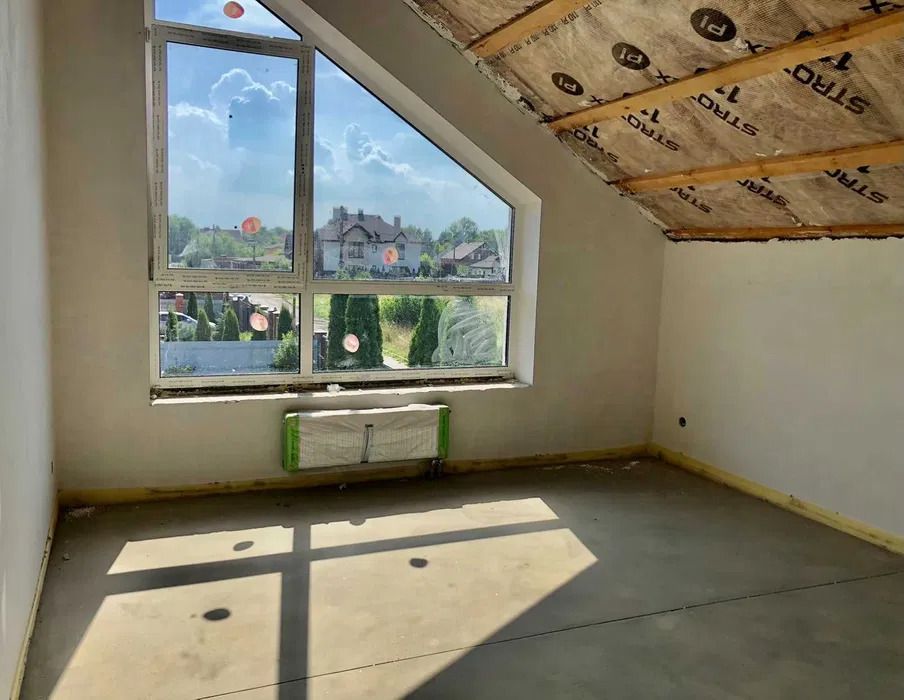 https://tambov.tgv-stroy.ru/storage/app/uploads/public/636/e2a/994/636e2a9940119037891045.jpg
