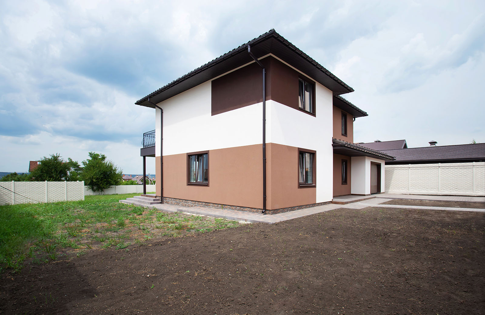 https://tambov.tgv-stroy.ru/storage/app/uploads/public/636/e2e/ade/636e2eade35ad286205243.jpg