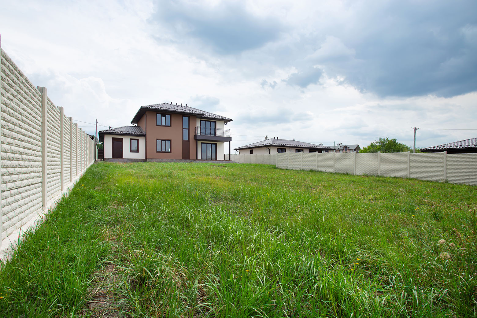 https://tambov.tgv-stroy.ru/storage/app/uploads/public/636/e2e/b1d/636e2eb1d8641625224580.jpg