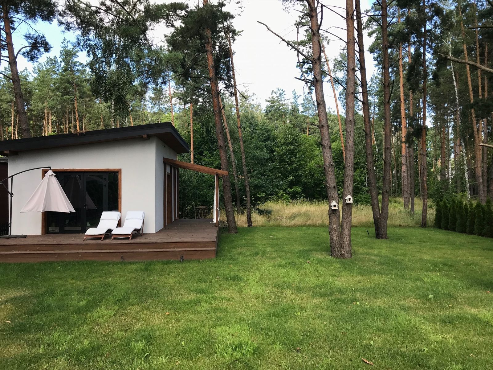 https://tambov.tgv-stroy.ru/storage/app/uploads/public/636/e2f/2a8/636e2f2a87a53234706485.jpg