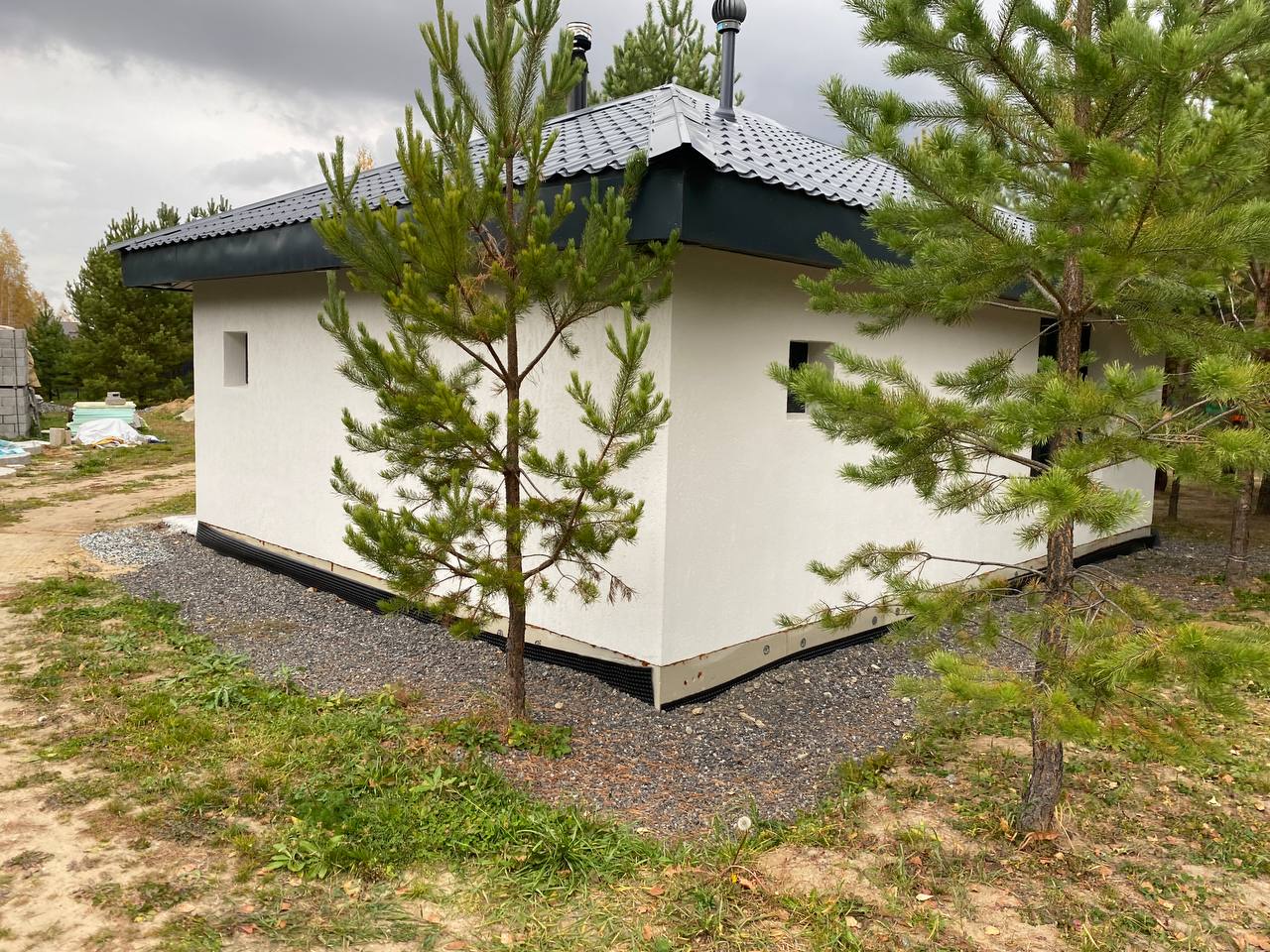 https://tambov.tgv-stroy.ru/storage/app/uploads/public/636/e32/9ef/636e329ef24e3957798634.jpeg