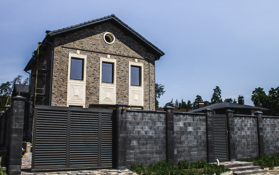 https://tambov.tgv-stroy.ru/storage/app/uploads/public/636/e40/666/636e406663b1c966939986.png
