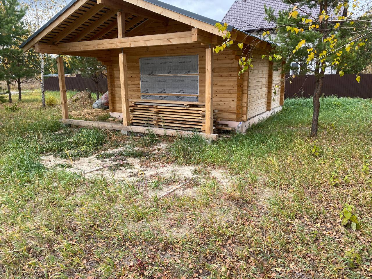https://tambov.tgv-stroy.ru/storage/app/uploads/public/637/219/3b5/6372193b5b77a973044622.jpeg