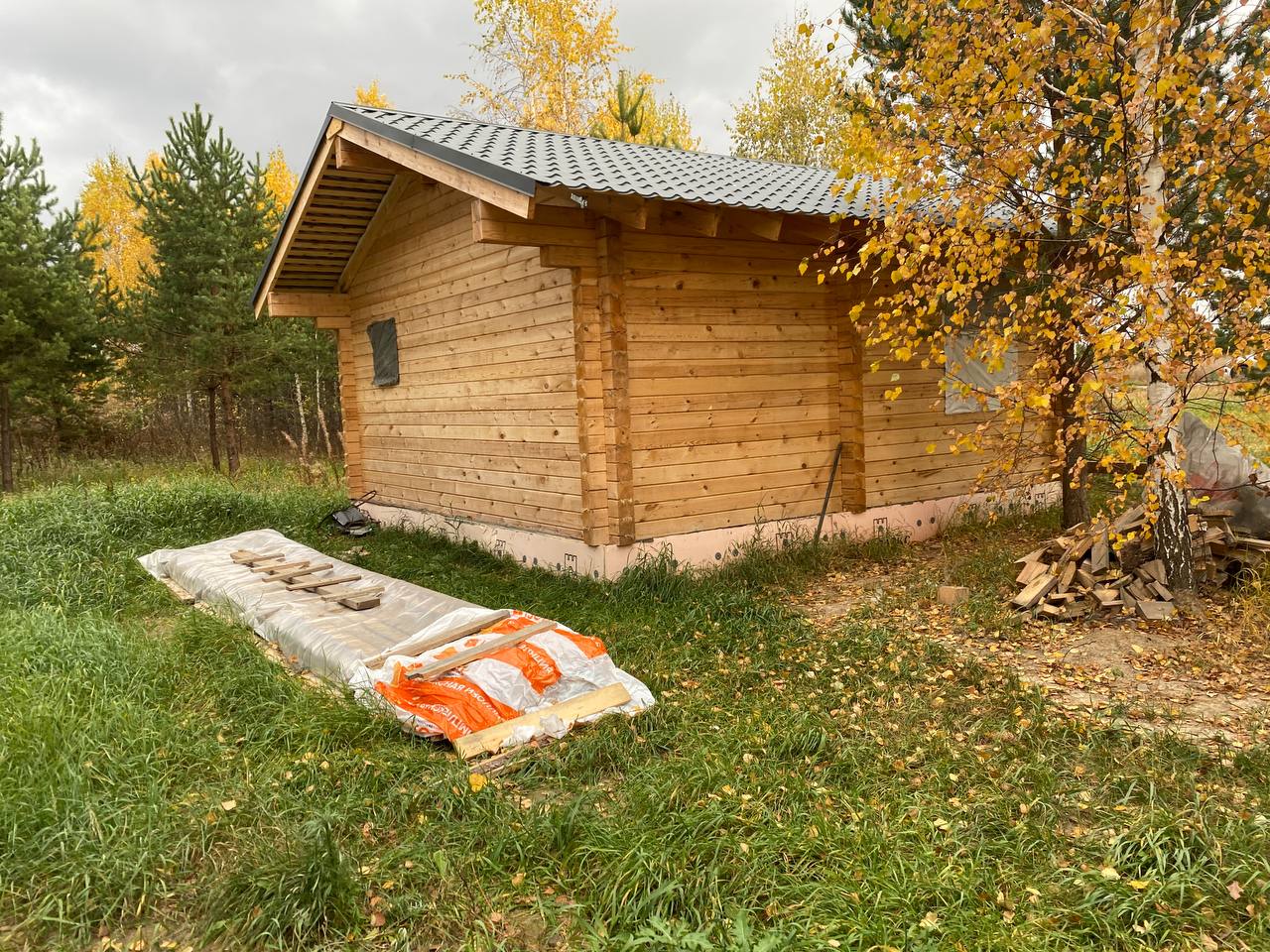 https://tambov.tgv-stroy.ru/storage/app/uploads/public/637/219/3b9/6372193b94c9a995995671.jpeg