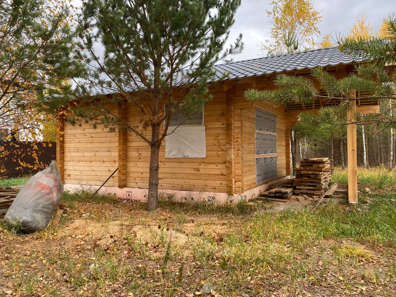 https://tambov.tgv-stroy.ru/storage/app/uploads/public/637/219/3d4/6372193d4bb44347580433.jpeg