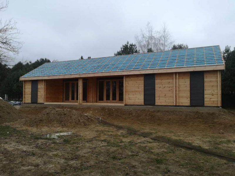 https://tambov.tgv-stroy.ru/storage/app/uploads/public/637/21d/5df/63721d5df32a7461804838.jpg