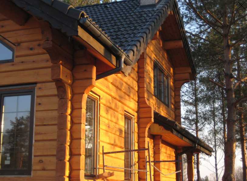 https://tambov.tgv-stroy.ru/storage/app/uploads/public/637/221/9d4/6372219d435bd541918119.png