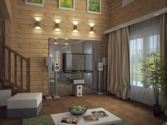 https://tambov.tgv-stroy.ru/storage/app/uploads/public/637/221/9e7/6372219e79f84674481586.jpg