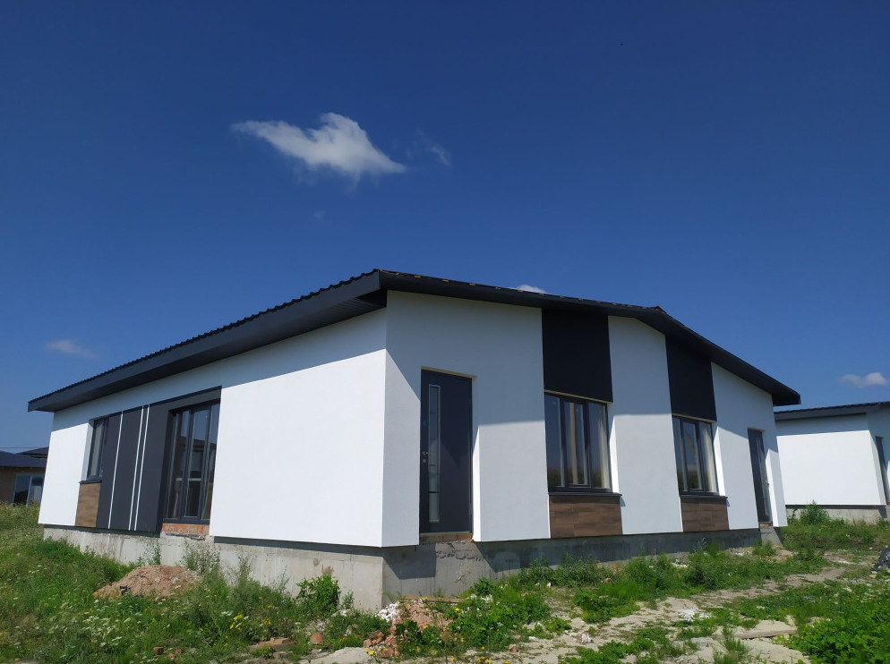 https://tambov.tgv-stroy.ru/storage/app/uploads/public/637/22f/40b/63722f40b4036300010783.png