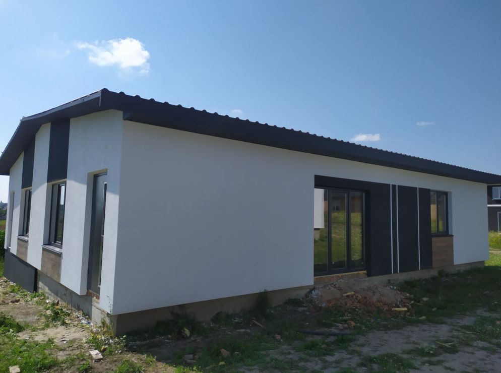https://tambov.tgv-stroy.ru/storage/app/uploads/public/637/22f/456/63722f456483b176075632.png