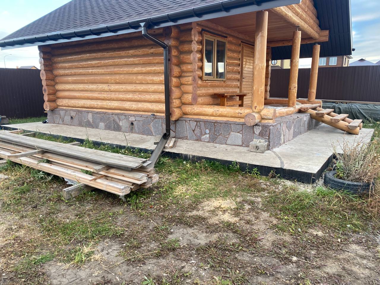 https://tambov.tgv-stroy.ru/storage/app/uploads/public/637/231/b3e/637231b3e4c5a608700306.jpeg