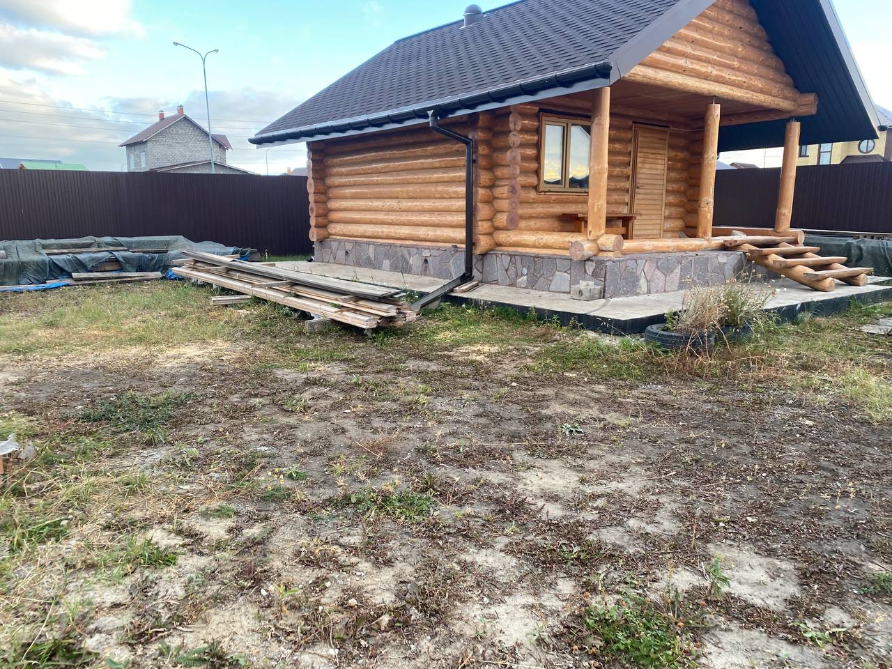 https://tambov.tgv-stroy.ru/storage/app/uploads/public/637/231/b51/637231b516141376331671.jpeg