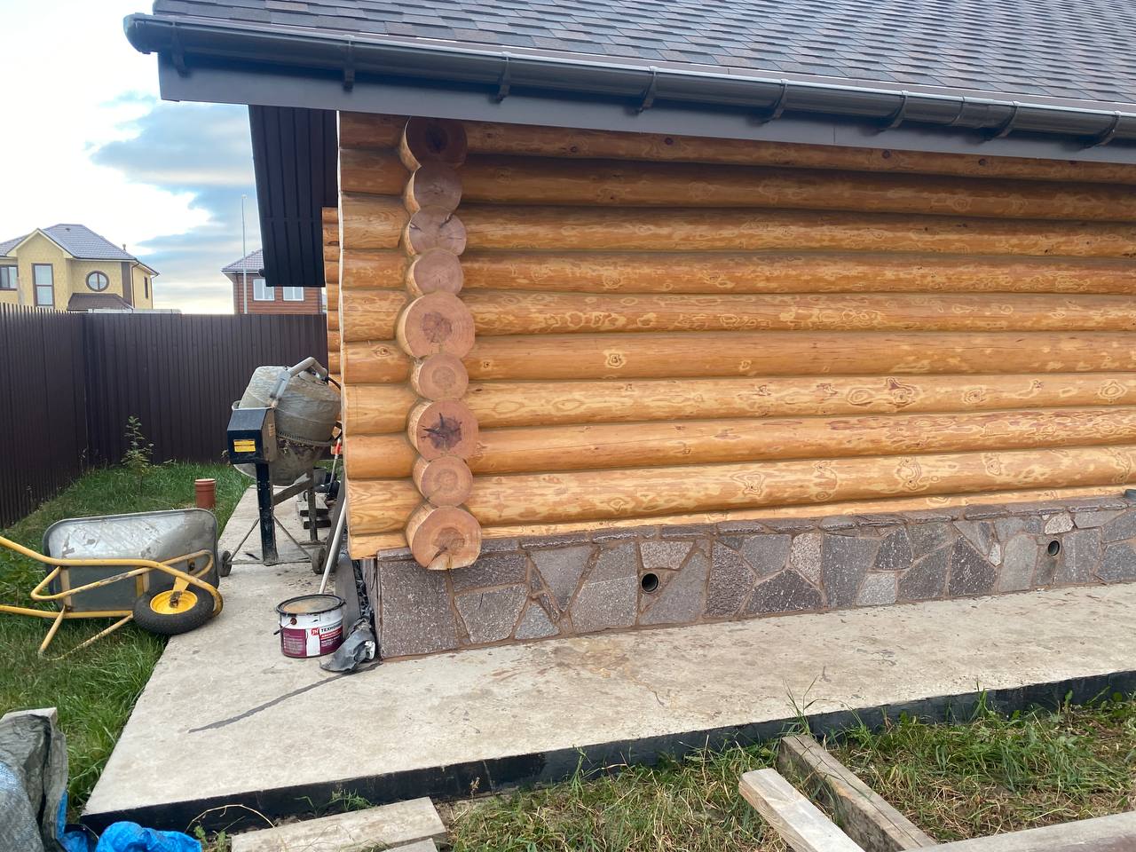 https://tambov.tgv-stroy.ru/storage/app/uploads/public/637/231/bbb/637231bbbb45f860397507.jpeg