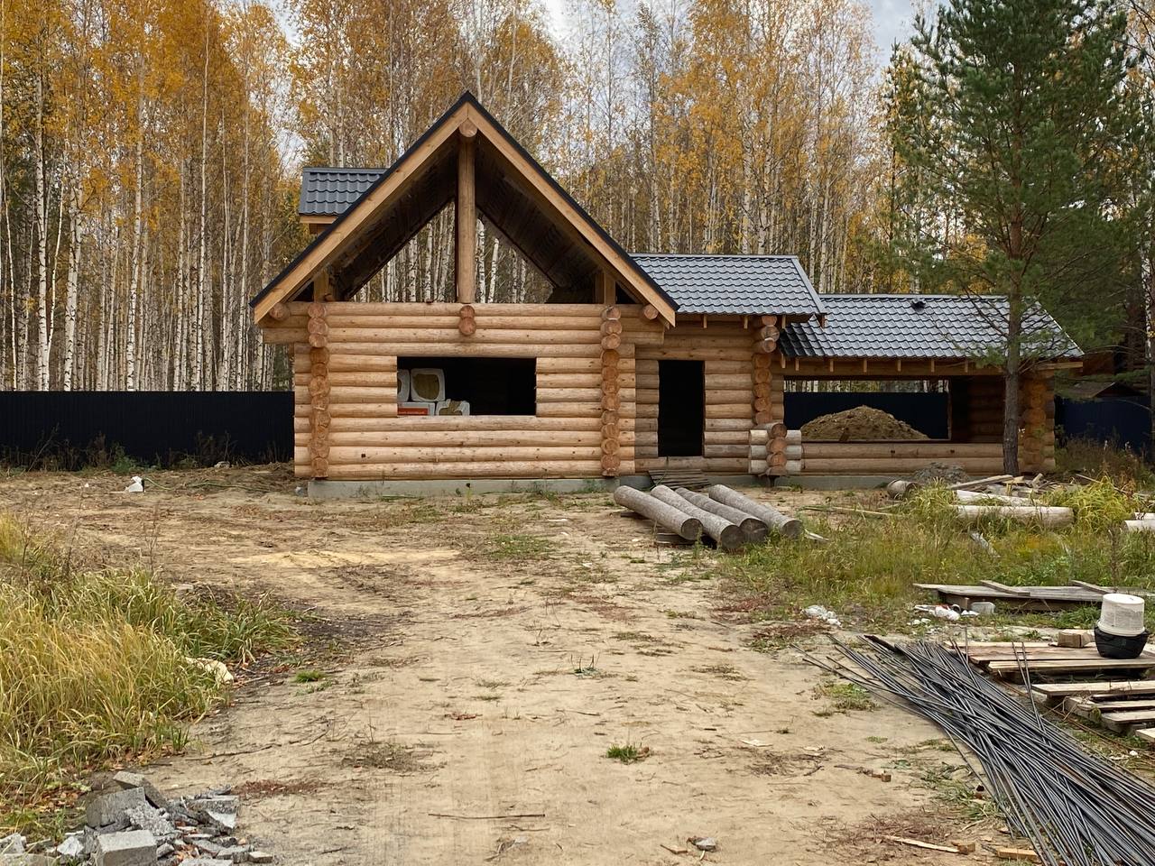 https://tambov.tgv-stroy.ru/storage/app/uploads/public/637/232/4e1/6372324e12786769234596.jpeg