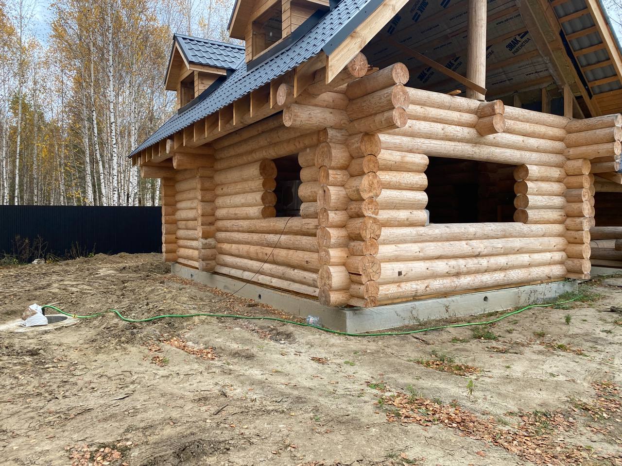 https://tambov.tgv-stroy.ru/storage/app/uploads/public/637/232/505/637232505badf507883212.jpeg