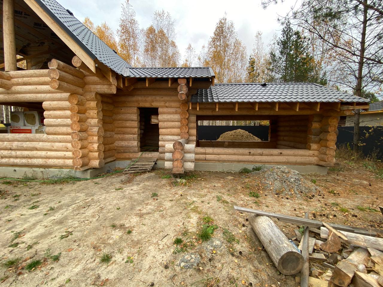 https://tambov.tgv-stroy.ru/storage/app/uploads/public/637/232/5b5/6372325b56fb5360368104.jpeg