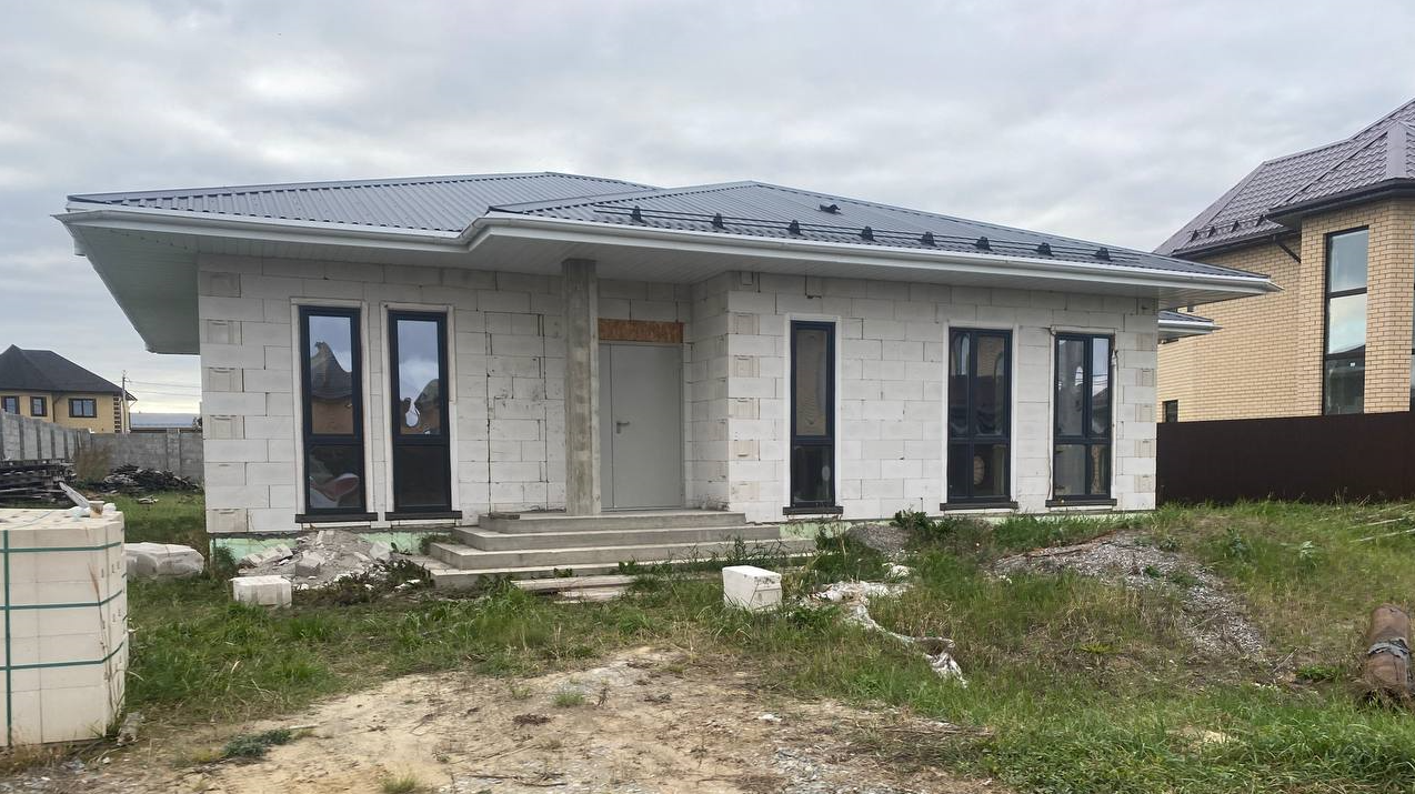https://tambov.tgv-stroy.ru/storage/app/uploads/public/637/238/022/6372380229c89250202033.png