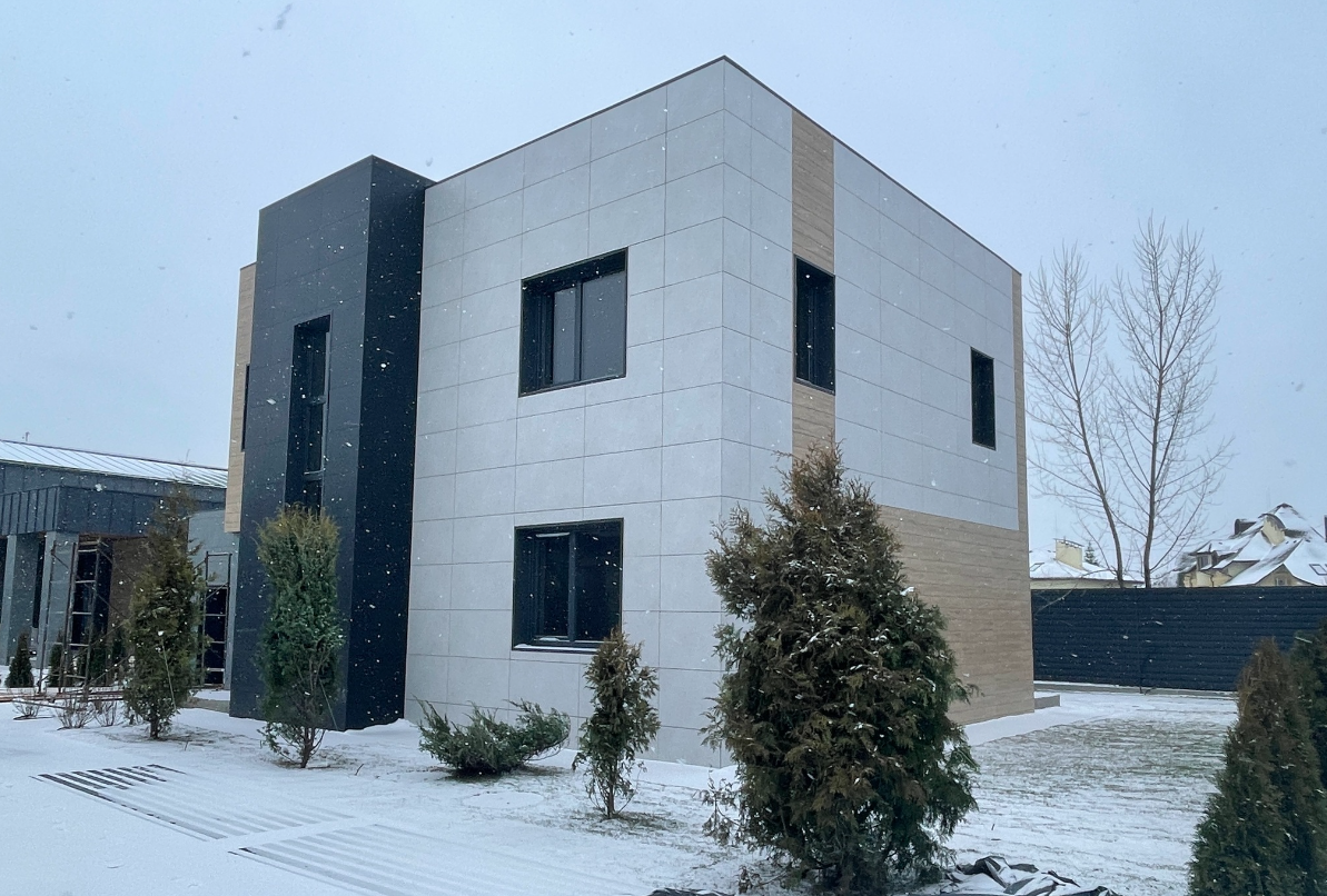 https://tambov.tgv-stroy.ru/storage/app/uploads/public/637/23a/309/63723a3092287198021115.png