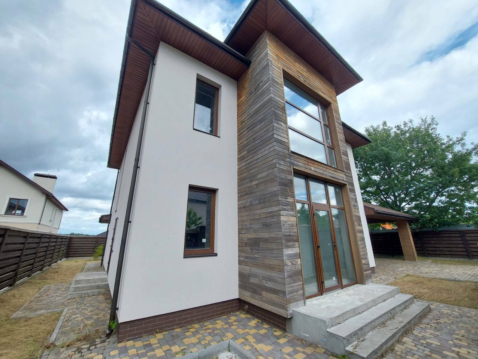 https://tambov.tgv-stroy.ru/storage/app/uploads/public/637/33a/48e/63733a48ec67c902156248.jpg