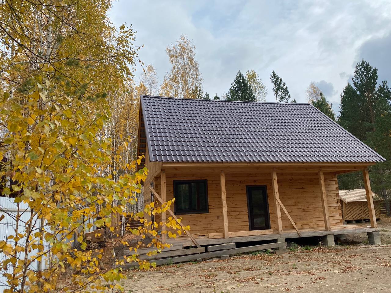 https://tambov.tgv-stroy.ru/storage/app/uploads/public/637/351/f62/637351f6288b5328941311.jpeg