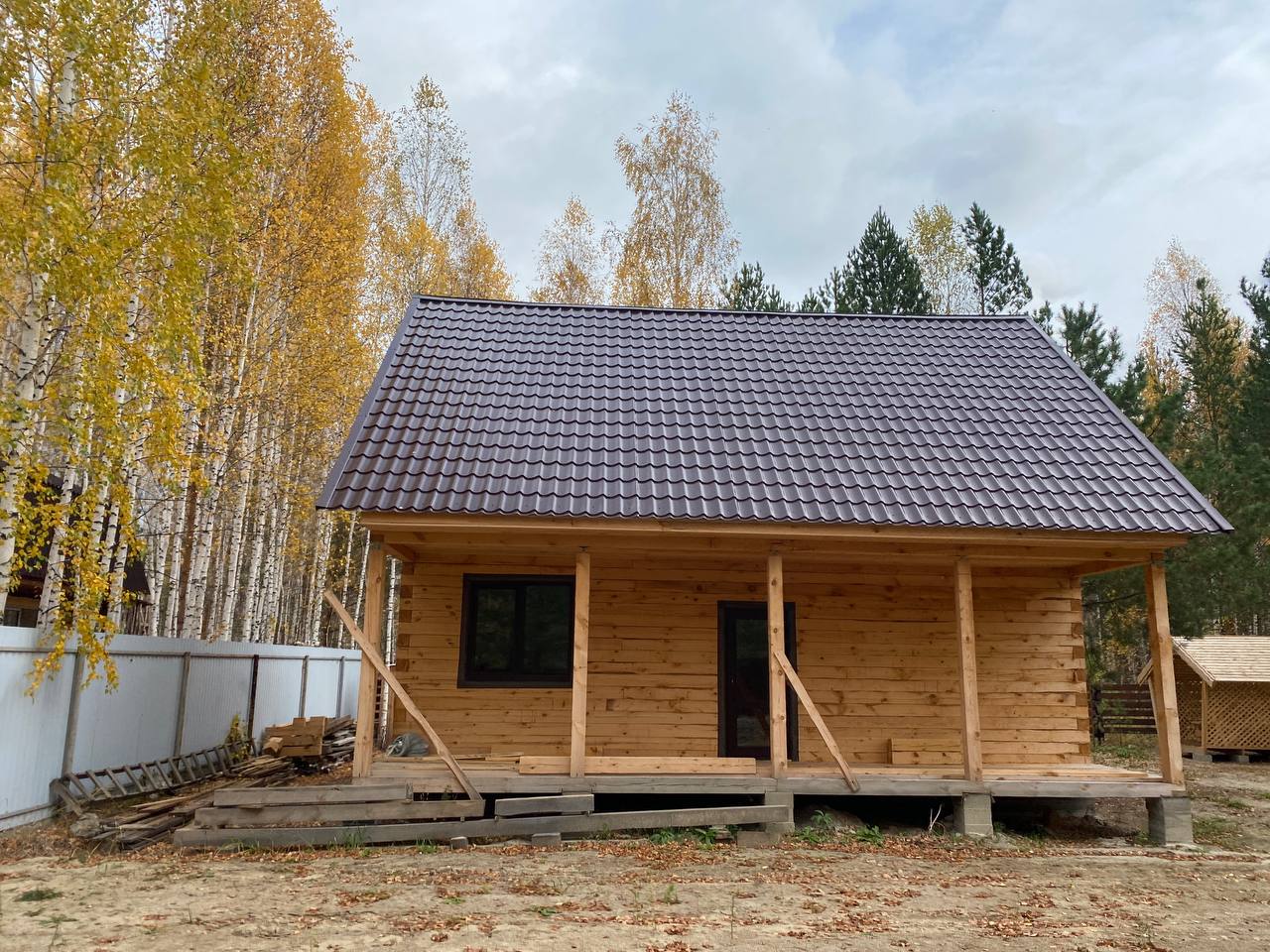 https://tambov.tgv-stroy.ru/storage/app/uploads/public/637/351/f76/637351f7688c8205422765.jpeg