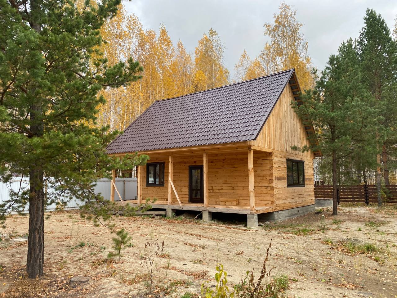 https://tambov.tgv-stroy.ru/storage/app/uploads/public/637/351/f99/637351f99f893126065170.jpeg