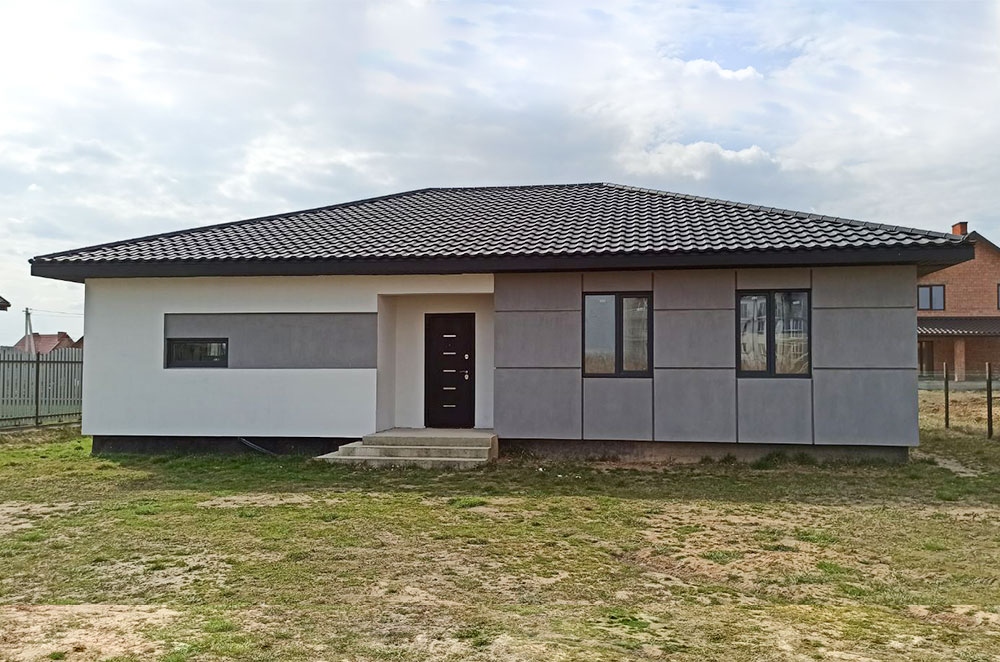 https://tambov.tgv-stroy.ru/storage/app/uploads/public/637/362/9f3/6373629f3a2df616067500.jpg