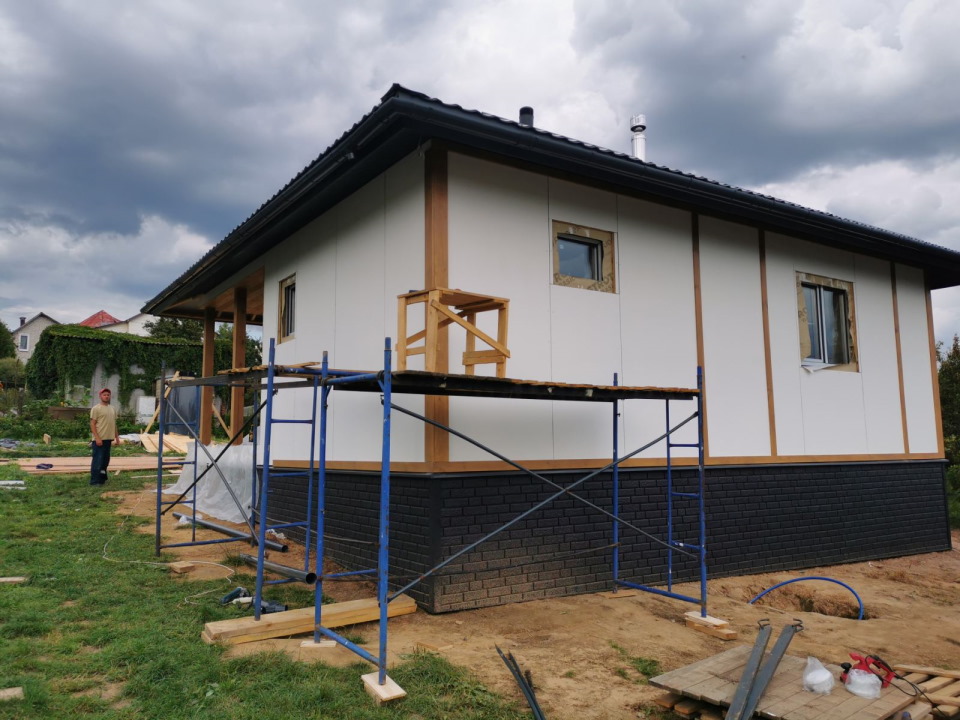 https://tambov.tgv-stroy.ru/storage/app/uploads/public/637/364/a0f/637364a0f13eb968727483.jpg
