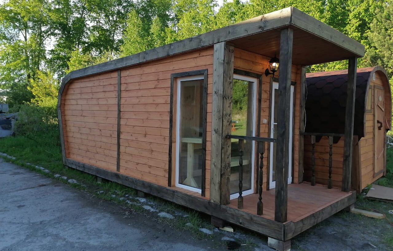 https://tambov.tgv-stroy.ru/storage/app/uploads/public/637/366/2b9/6373662b9f826182677673.jpeg