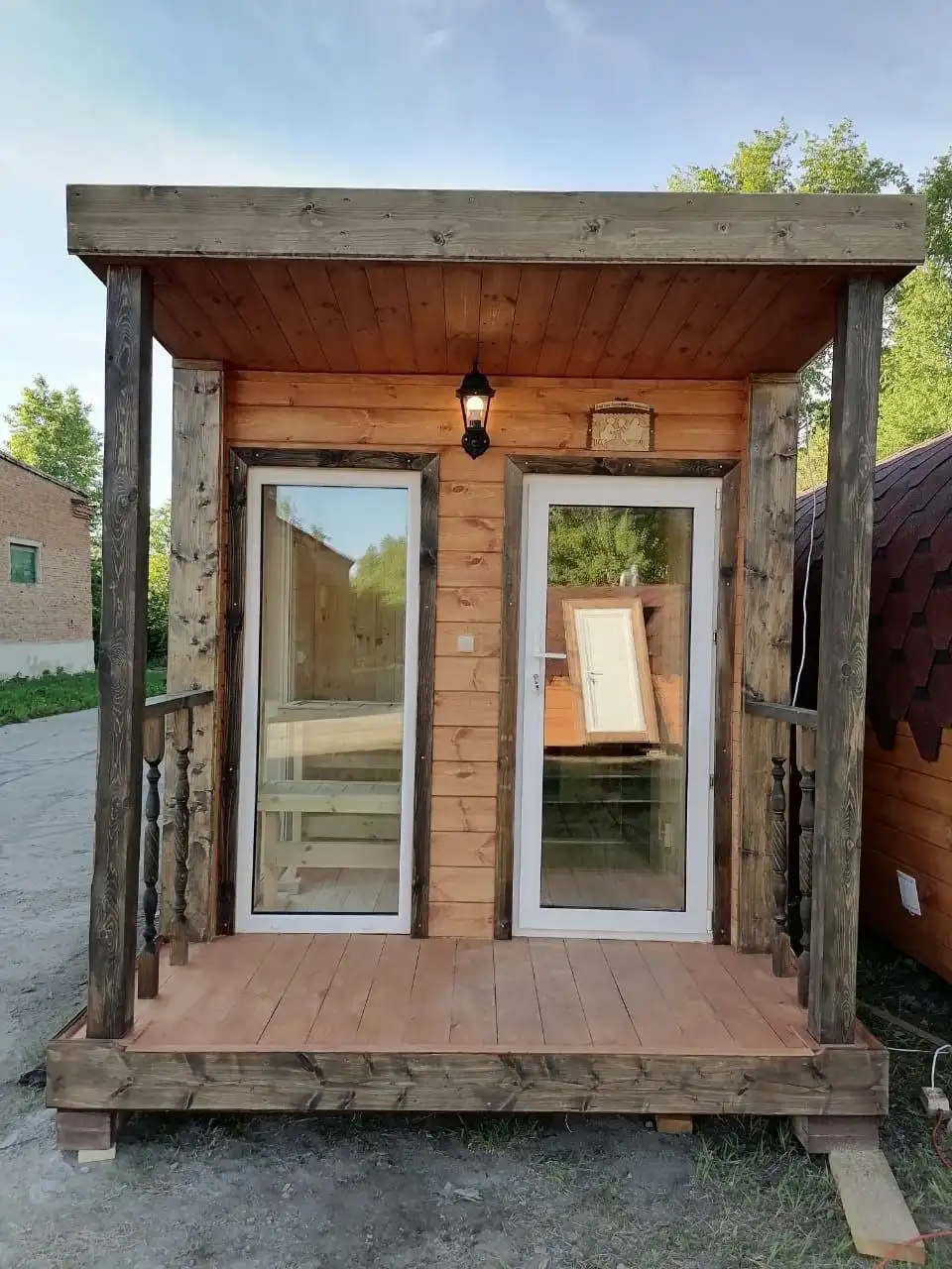 https://tambov.tgv-stroy.ru/storage/app/uploads/public/637/366/2d2/6373662d2ce39807263763.png