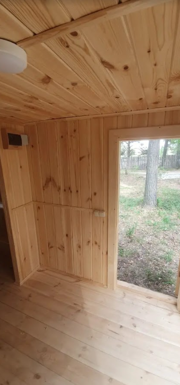 https://tambov.tgv-stroy.ru/storage/app/uploads/public/637/366/4e6/6373664e6afce073115213.png
