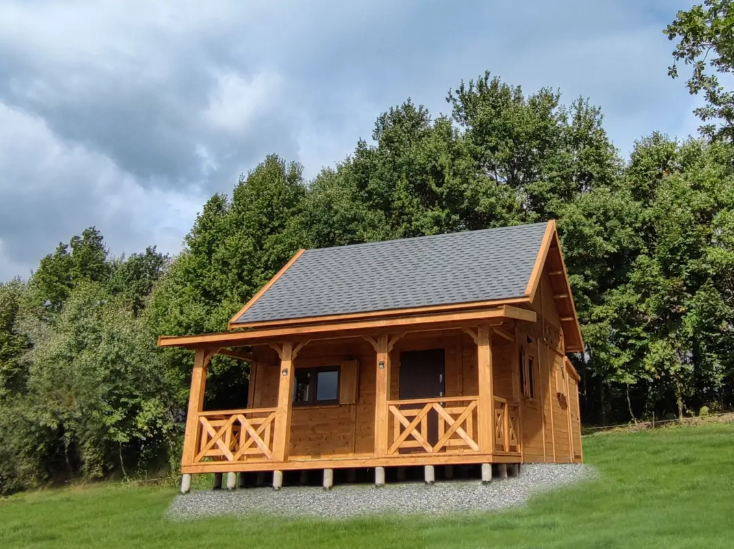 https://tambov.tgv-stroy.ru/storage/app/uploads/public/637/366/696/637366696936d730270592.png