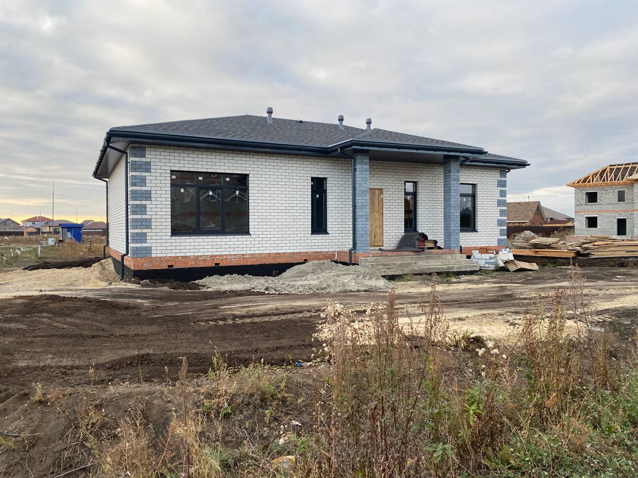 https://tambov.tgv-stroy.ru/storage/app/uploads/public/637/dbf/1d9/637dbf1d9d302801840477.jpeg