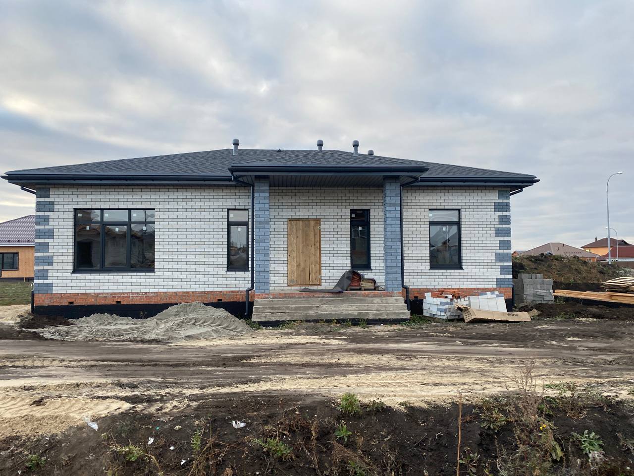 https://tambov.tgv-stroy.ru/storage/app/uploads/public/637/dbf/1f3/637dbf1f3326e444066436.jpeg