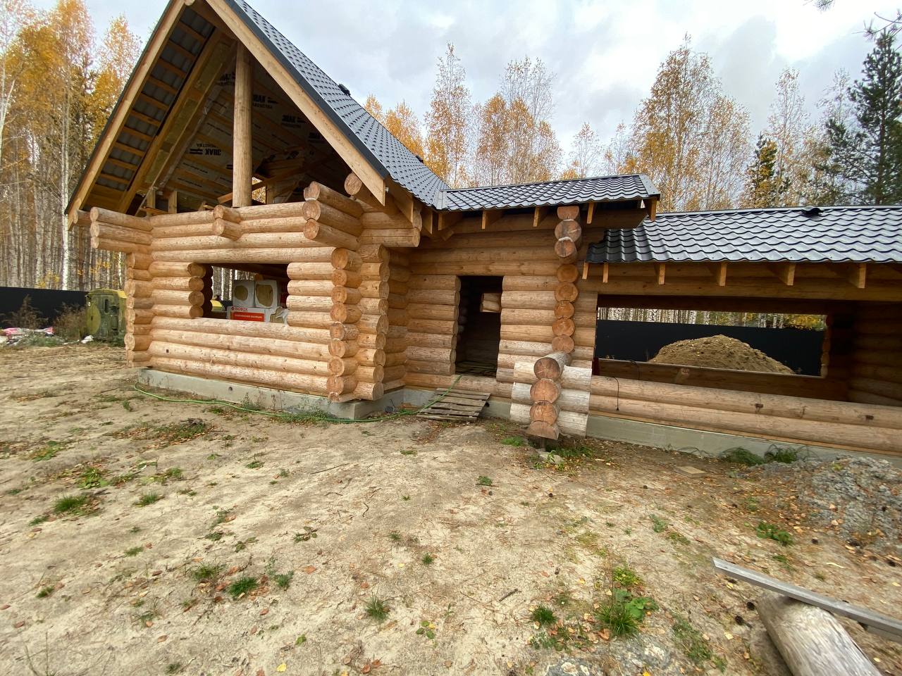 https://tambov.tgv-stroy.ru/storage/app/uploads/public/637/dcc/580/637dcc5807a2b849371461.jpeg