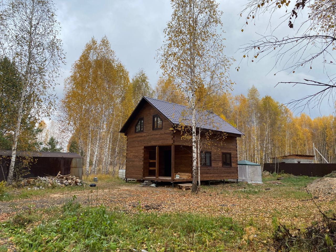https://tambov.tgv-stroy.ru/storage/app/uploads/public/637/dcc/ae0/637dccae04f0d043485087.jpeg