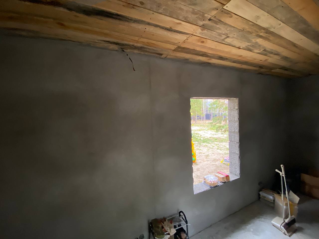 https://tambov.tgv-stroy.ru/storage/app/uploads/public/637/dcd/f53/637dcdf53fade649341582.jpeg