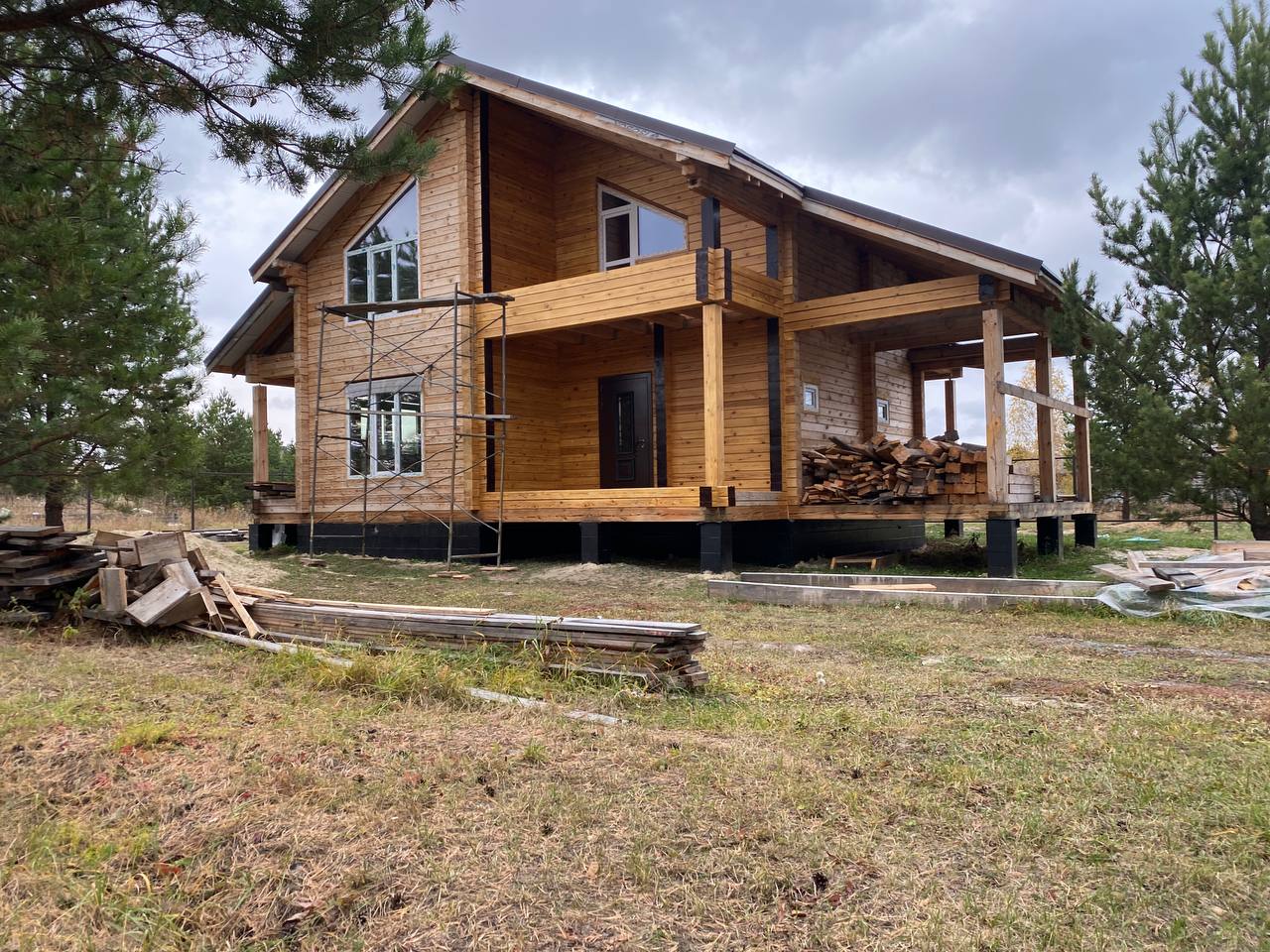 https://tambov.tgv-stroy.ru/storage/app/uploads/public/637/dd0/9b3/637dd09b34ba7862590423.jpeg