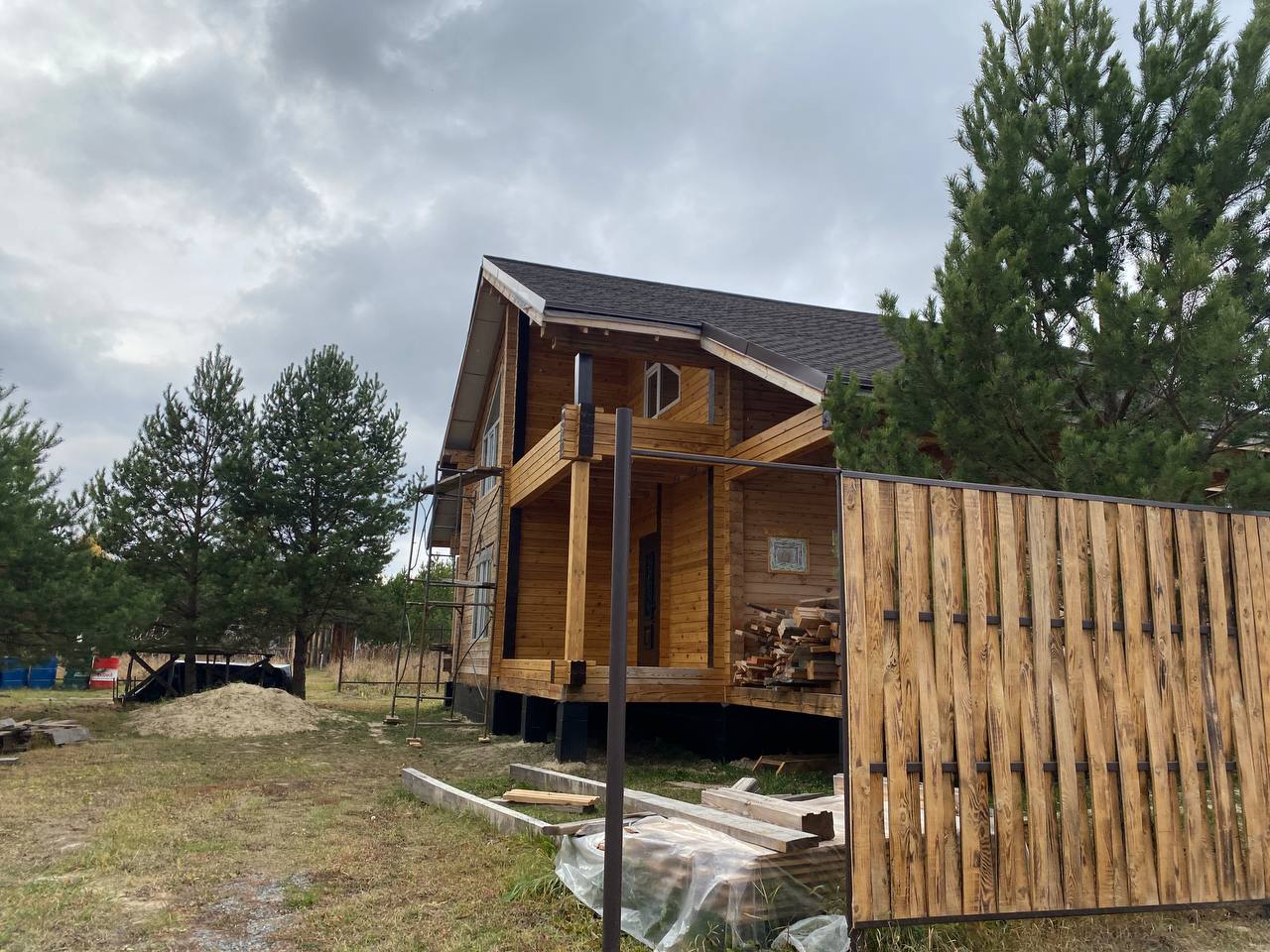 https://tambov.tgv-stroy.ru/storage/app/uploads/public/637/dd0/b93/637dd0b938867070536147.jpeg