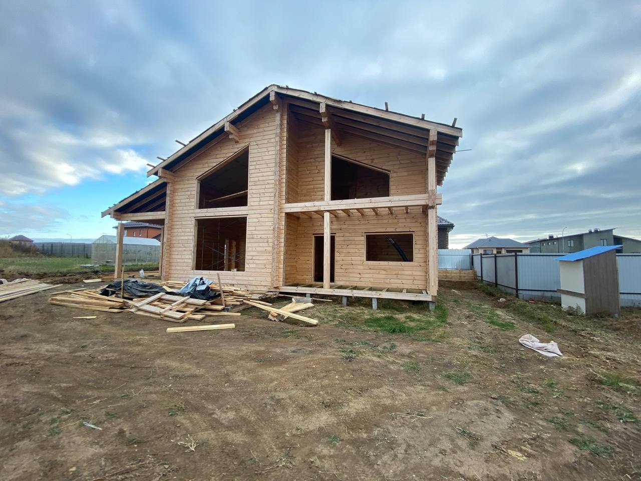 https://tambov.tgv-stroy.ru/storage/app/uploads/public/637/de5/10b/637de510b98d6614132168.jpeg