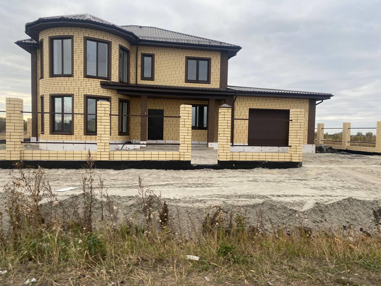 https://tambov.tgv-stroy.ru/storage/app/uploads/public/637/de7/4be/637de74bea093304280720.jpeg