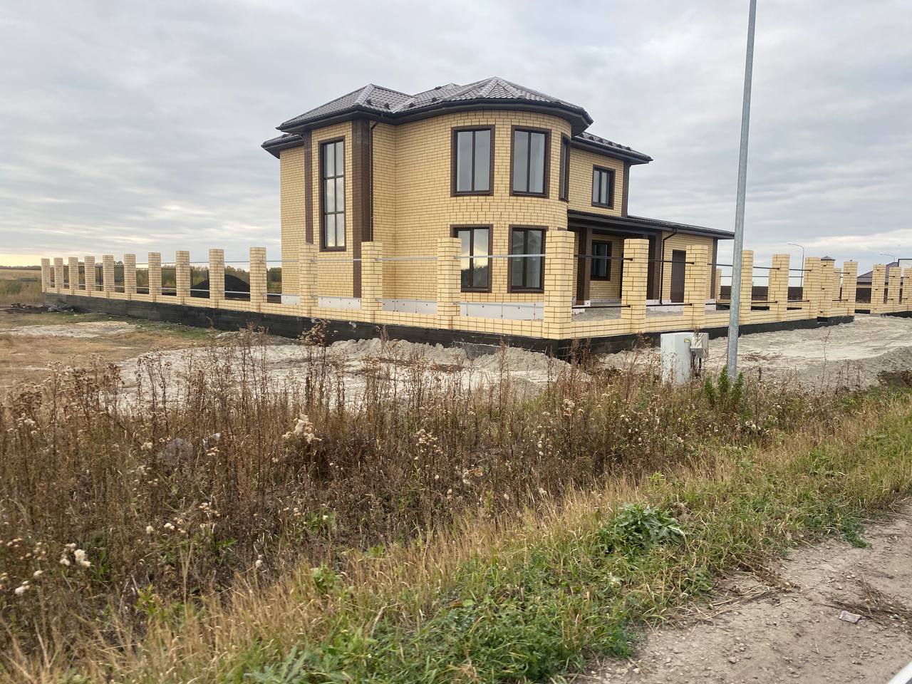 https://tambov.tgv-stroy.ru/storage/app/uploads/public/637/de7/582/637de75827e48468559107.jpeg