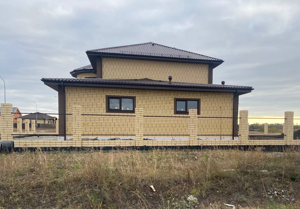 https://tambov.tgv-stroy.ru/storage/app/uploads/public/637/de7/8fe/637de78fe8f4b627560140.png