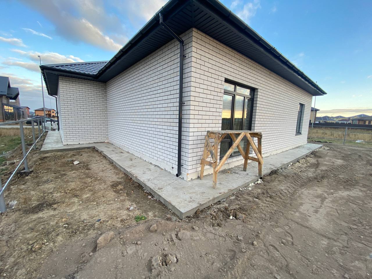 https://tambov.tgv-stroy.ru/storage/app/uploads/public/637/df3/af0/637df3af0c08f688653137.jpeg